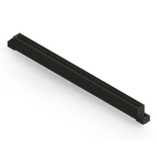 895-064-525-103 EDAC Inc.  Edgeboard Connectors